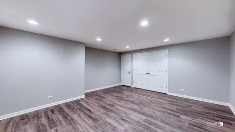 Other - 2581 Sutton Ln, Aurora, IL 60502 photo 36 of 42