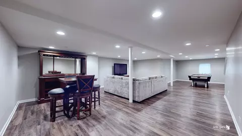 Other - 2581 Sutton Ln, Aurora, IL 60502 photo 37 of 42