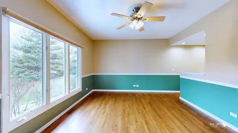 Other - 2581 Sutton Ln, Aurora, IL 60502 photo 11 of 42