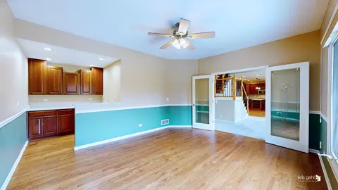 Other - 2581 Sutton Ln, Aurora, IL 60502 photo 12 of 42