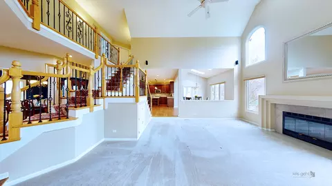 Other - 2581 Sutton Ln, Aurora, IL 60502 photo 13 of 42