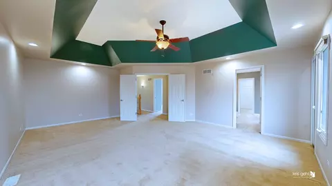 Other - 2581 Sutton Ln, Aurora, IL 60502 photo 22 of 42