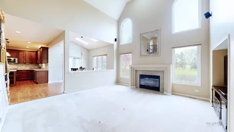 Other - 2581 Sutton Ln, Aurora, IL 60502 photo 10 of 42