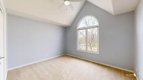 Other - 2581 Sutton Ln, Aurora, IL 60502 photo 28 of 42