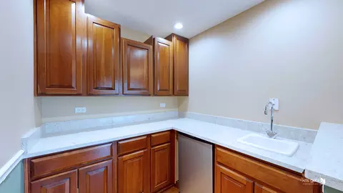Kitchen - 2581 Sutton Ln, Aurora, IL 60502 photo 1 of 1