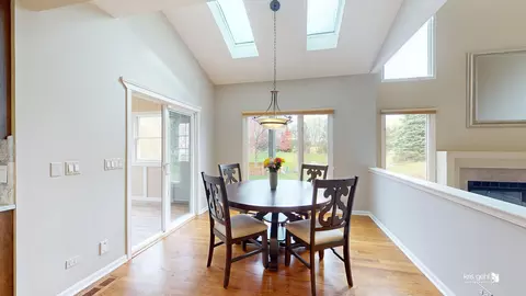 Other - 2581 Sutton Ln, Aurora, IL 60502 photo 18 of 42