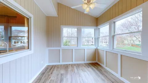 Other - 2581 Sutton Ln, Aurora, IL 60502 photo 20 of 42