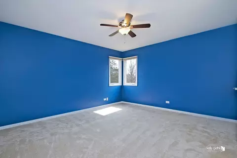 Other - 2581 Sutton Ln, Aurora, IL 60502 photo 31 of 42