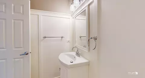 Other - 2581 Sutton Ln, Aurora, IL 60502 photo 8 of 42