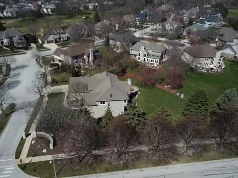 Other - 2581 Sutton Ln, Aurora, IL 60502 photo 39 of 42