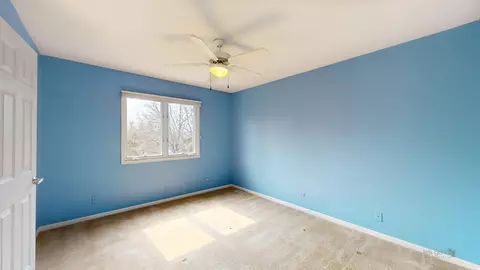 Other - 2581 Sutton Ln, Aurora, IL 60502 photo 30 of 42