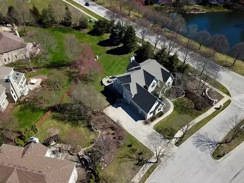 View/Area - 2581 Sutton Ln, Aurora, IL 60502 photo 2 of 4