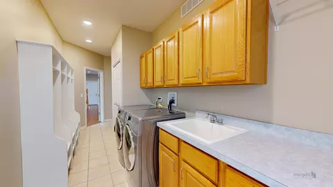 Other - 2581 Sutton Ln, Aurora, IL 60502 photo 21 of 42