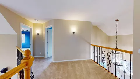 Other - 2581 Sutton Ln, Aurora, IL 60502 photo 29 of 42