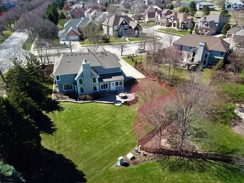 View/Area - 2581 Sutton Ln, Aurora, IL 60502 photo 1 of 4