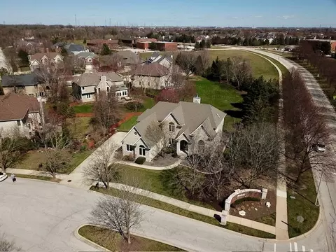 Other - 2581 Sutton Ln, Aurora, IL 60502 photo 38 of 42