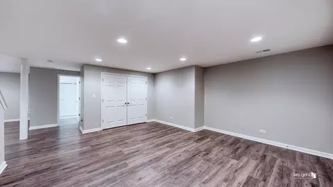 Other - 2581 Sutton Ln, Aurora, IL 60502 photo 34 of 42