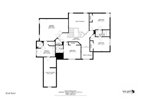 Other - 2581 Sutton Ln, Aurora, IL 60502 photo 42 of 42