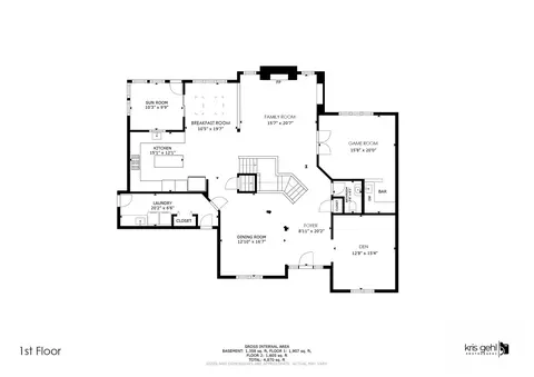 Other - 2581 Sutton Ln, Aurora, IL 60502 photo 41 of 42