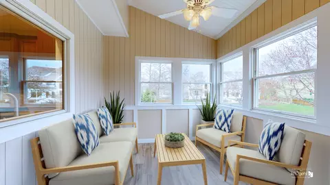 Living - 2581 Sutton Ln, Aurora, IL 60502 photo 1 of 5
