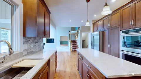 Other - 2581 Sutton Ln, Aurora, IL 60502 photo 17 of 42