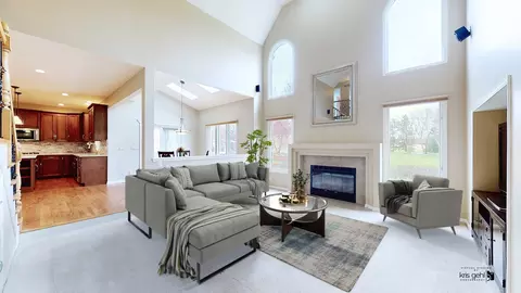 Other - 2581 Sutton Ln, Aurora, IL 60502 photo 9 of 42