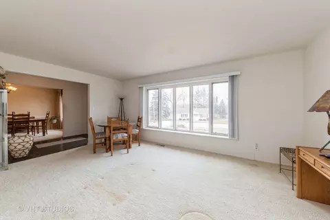 Other - 908 Melrose Ct, Mchenry, IL 60050 photo 2 of 3
