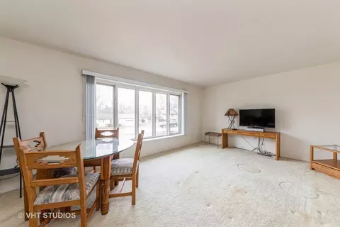Other - 908 Melrose Ct, Mchenry, IL 60050 photo 1 of 3