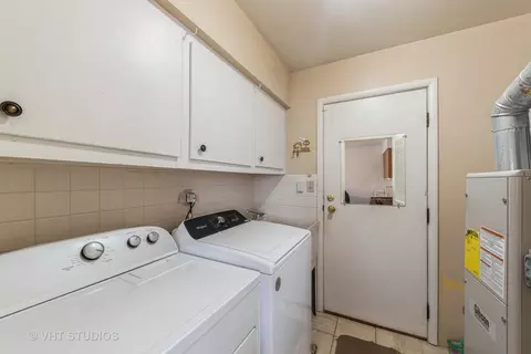 Other - 908 Melrose Ct, Mchenry, IL 60050 photo 3 of 3