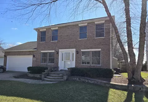 308 Ashton Dr, Maple Park, IL 60151