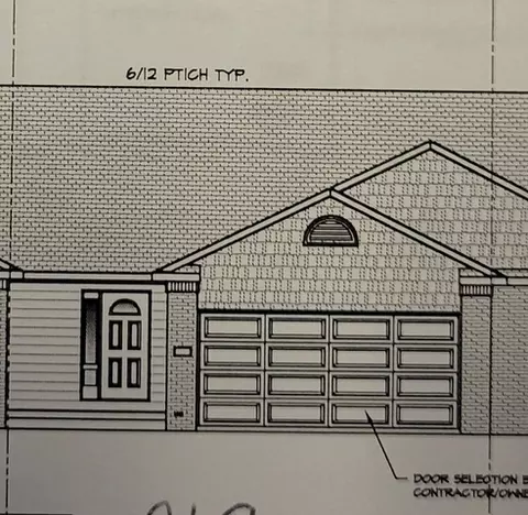215 Cassidy Rd #-, Normal, IL 61761