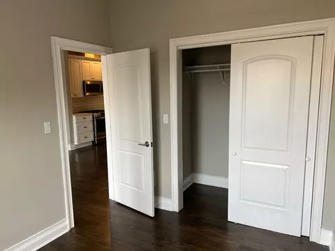 806 Main St, Evanston, IL 60202 photo 7