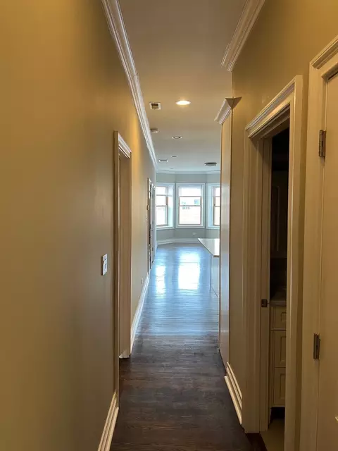 806 Main St, Evanston, IL 60202 photo 5