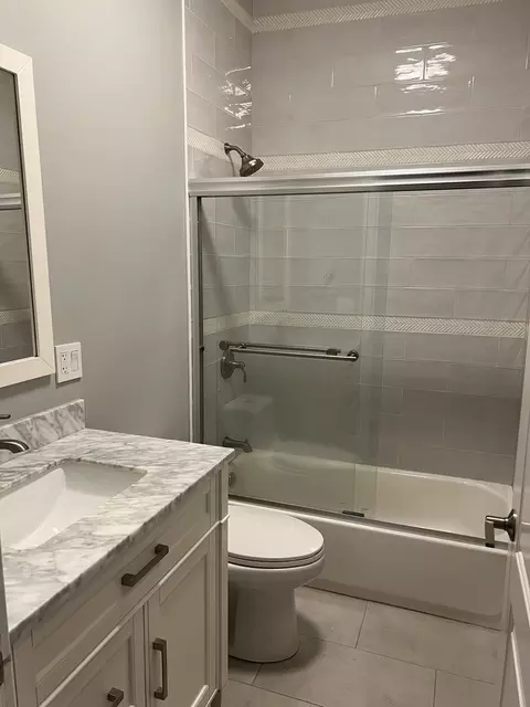 806 Main St, Evanston, IL 60202 photo 6