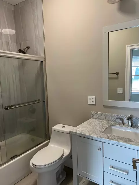 806 Main St, Evanston, IL 60202 photo 8