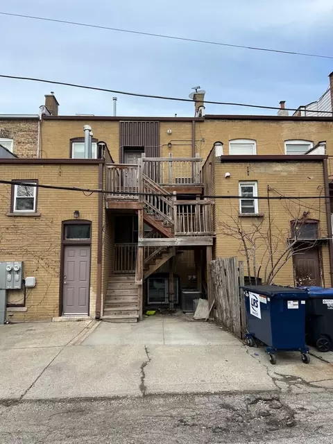 806 Main St, Evanston, IL 60202 photo 10