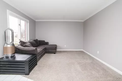 Other - 3012 Providence Dr, Bloomington, IL 61704 photo 1 of 4