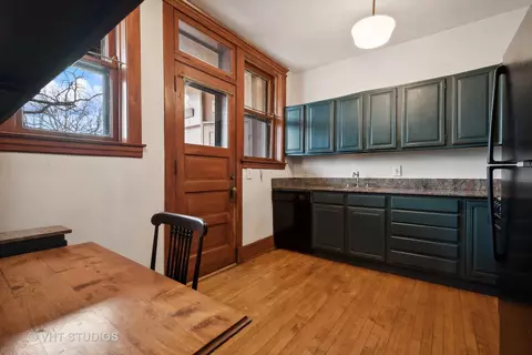 1119 Maple Ave #2E, Evanston, IL 60202 photo 7