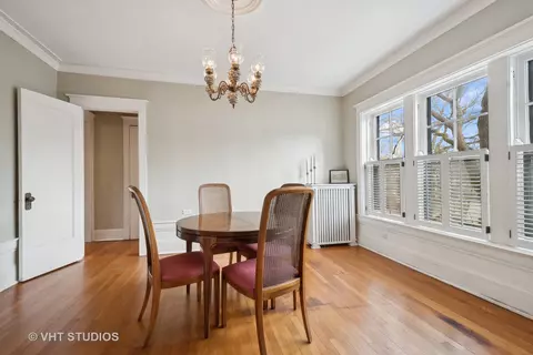 1119 Maple Ave #2E, Evanston, IL 60202 photo 6