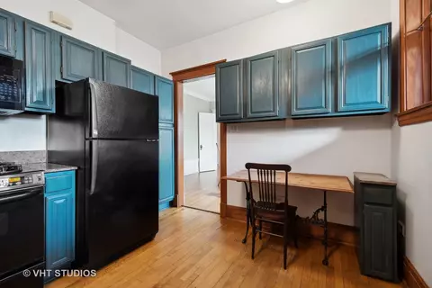 1119 Maple Ave #2E, Evanston, IL 60202 photo 8