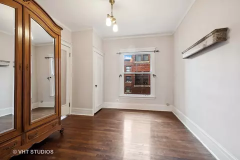1119 Maple Ave #2E, Evanston, IL 60202 photo 9