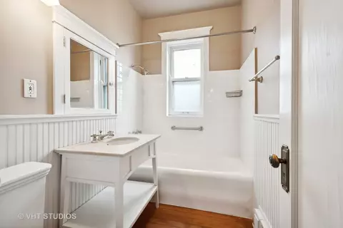 1119 Maple Ave #2E, Evanston, IL 60202 photo 10