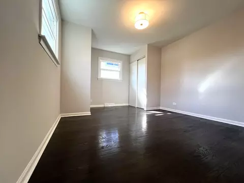 16554 Hermitage Ave, Markham, IL 60428 photo 13