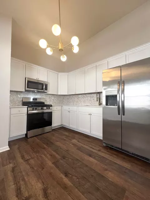 16554 Hermitage Ave, Markham, IL 60428 photo 6