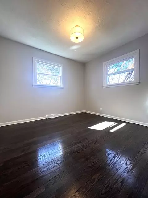 16554 Hermitage Ave, Markham, IL 60428 photo 12