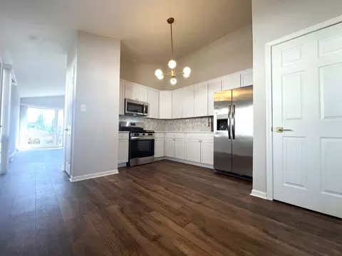 16554 Hermitage Ave, Markham, IL 60428 photo 5
