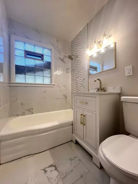 16554 Hermitage Ave, Markham, IL 60428 photo 10