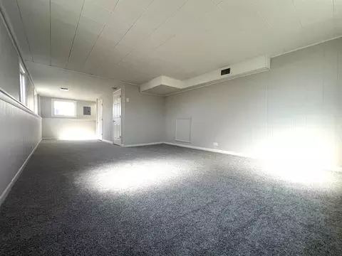 16554 Hermitage Ave, Markham, IL 60428 photo 17