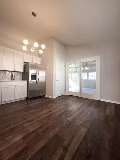 16554 Hermitage Ave, Markham, IL 60428 photo 8
