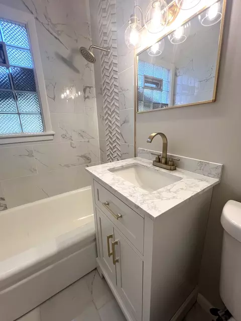 16554 Hermitage Ave, Markham, IL 60428 photo 11